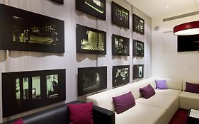 Hotel Europa